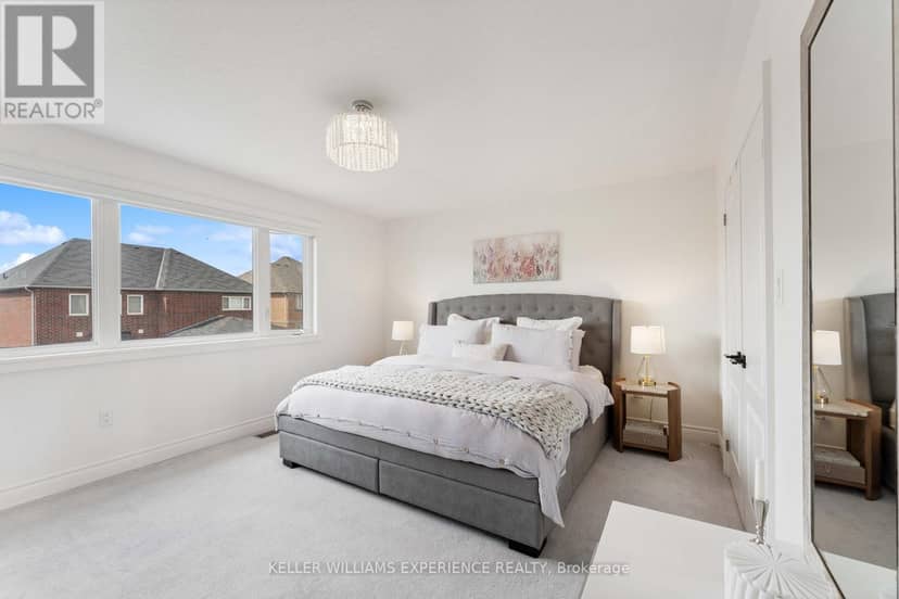 229 Blue Dasher Boulevard — photo 19 of 36