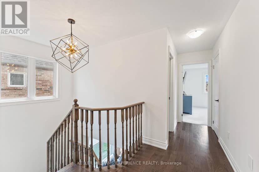 229 Blue Dasher Boulevard — photo 25 of 36