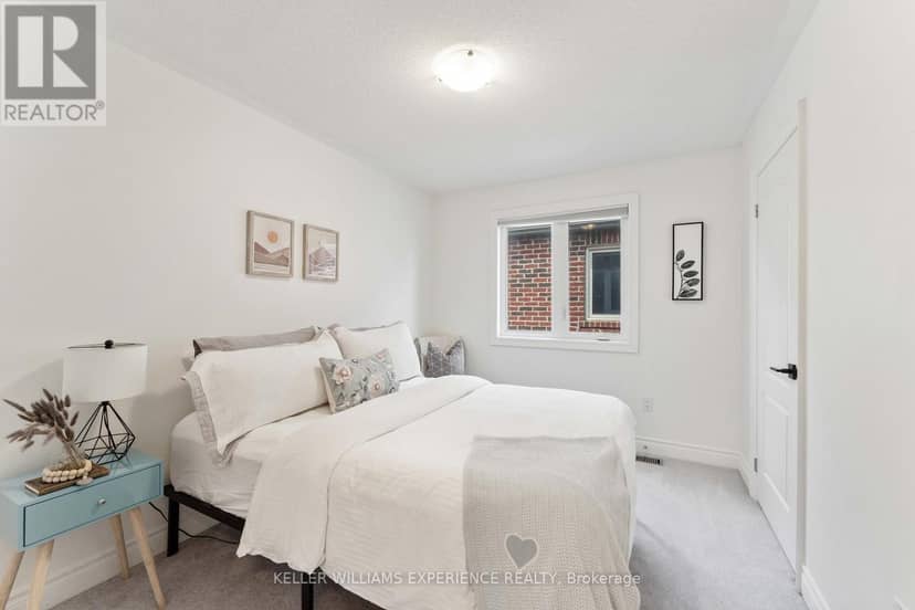 229 Blue Dasher Boulevard — photo 23 of 36