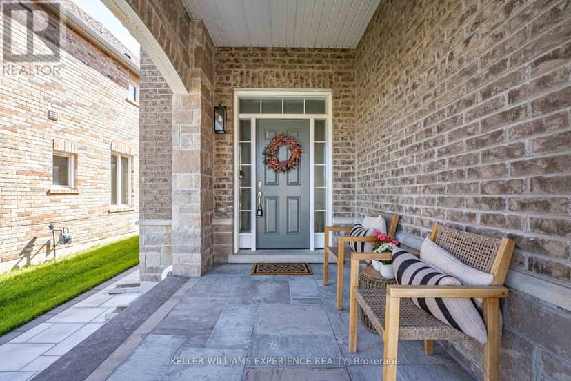 229 Blue Dasher Boulevard — photo 5 of 36