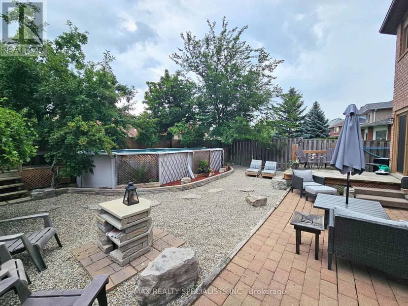 34 Killaloe Crescent — photo 36 of 40
