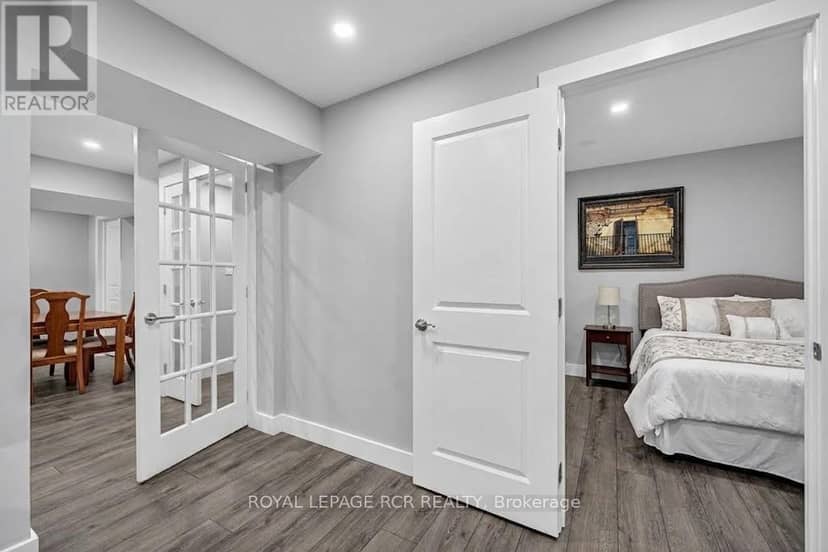 5 Borland Crescent — photo 28 of 40