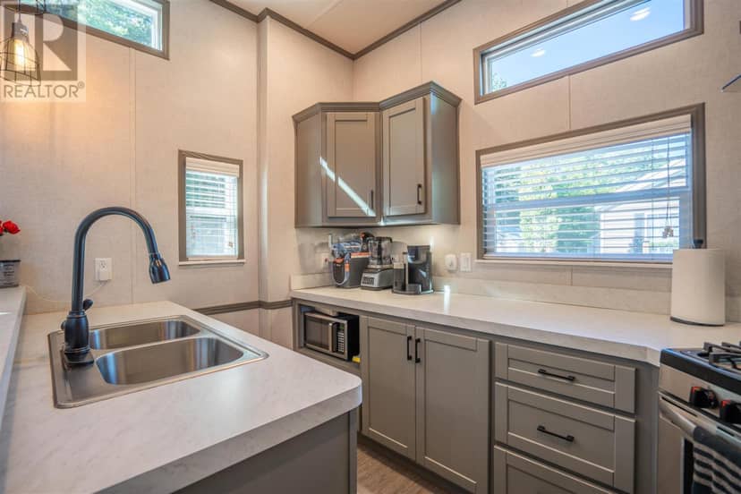 574 Airport RD # 107 — photo 13 of 22