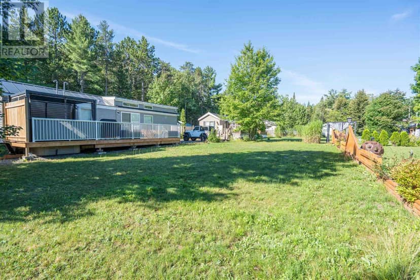 574 Airport RD # 107 — photo 3 of 22