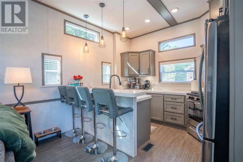 574 Airport RD # 107 — photo 15 of 22
