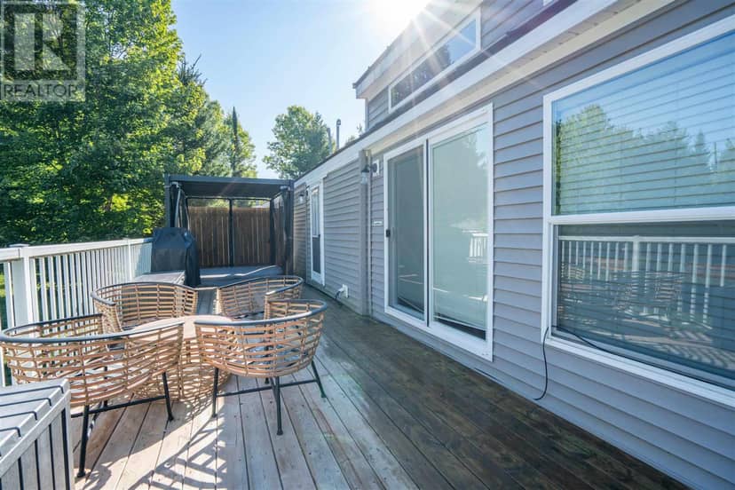574 Airport RD # 107 — photo 5 of 22