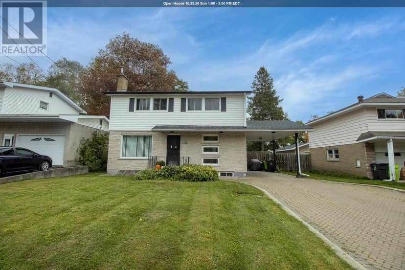 134 Florwin DR — photo 1 of 34