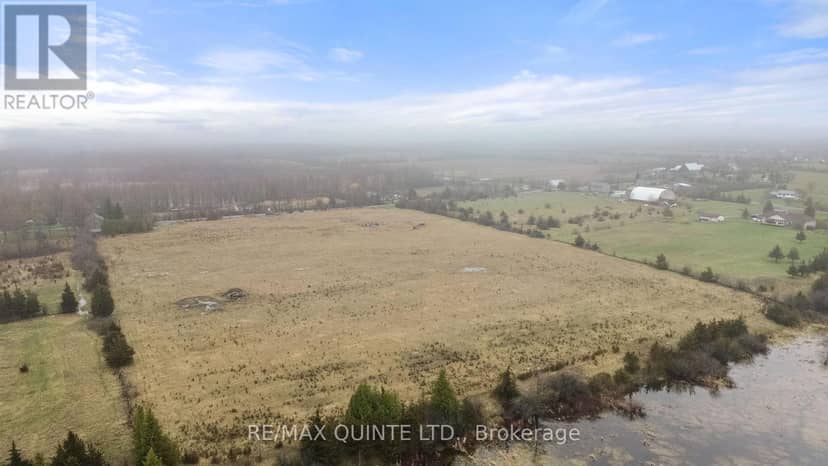 1214 Salem Road — photo 10 of 14