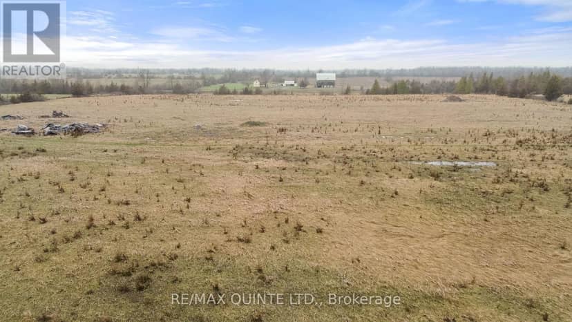 1214 Salem Road, Prince Edward County, photo 4