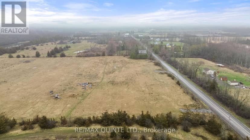 1214 Salem Road, Prince Edward County, photo 7