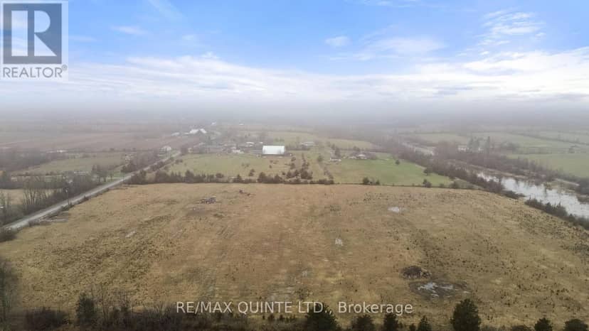 1214 Salem Road, Prince Edward County, photo 8