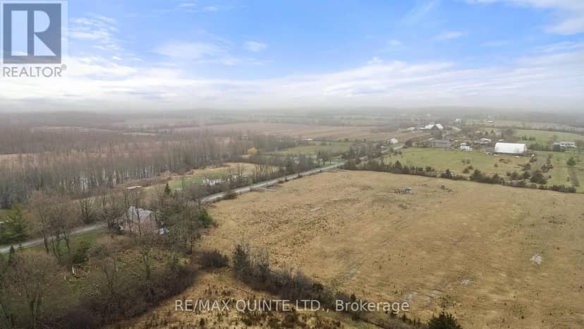 1230 Salem Road — photo 12 of 14