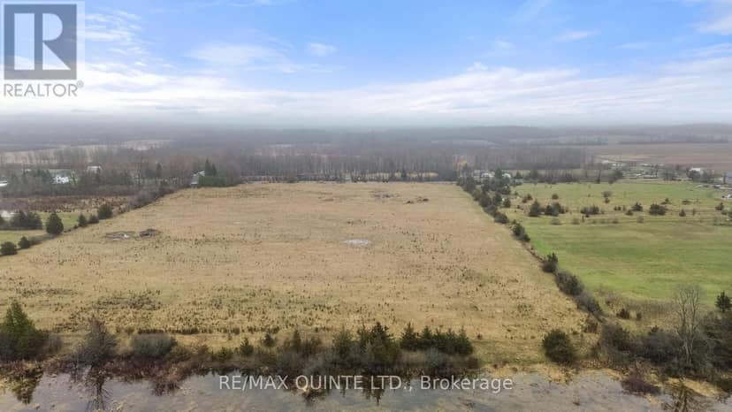 1230 Salem Road — photo 13 of 14