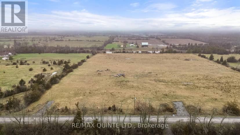 1230 Salem Road, Prince Edward County, photo 8