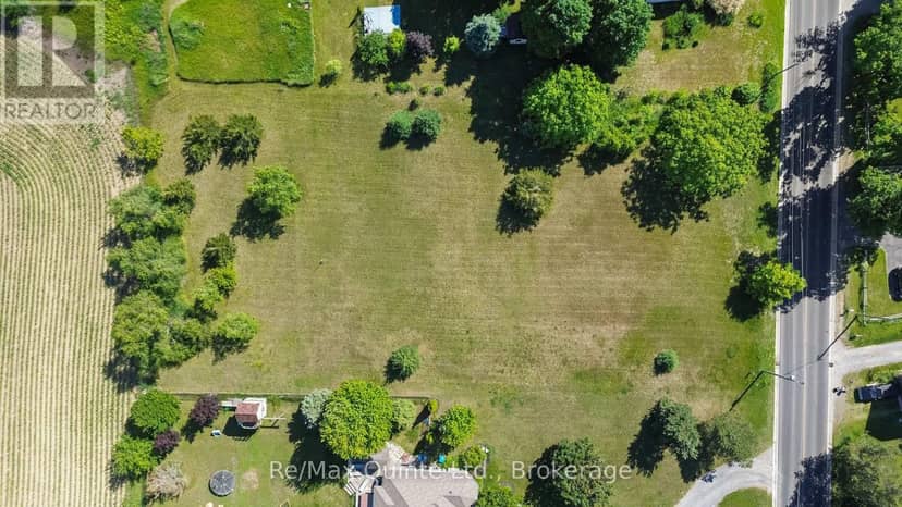 1411 County Road 12 — photo 10 of 18