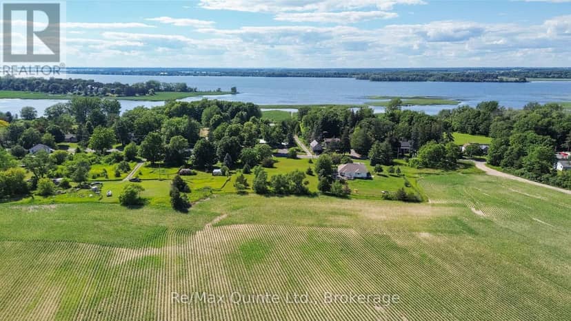 1411 County Road 12 — photo 13 of 18