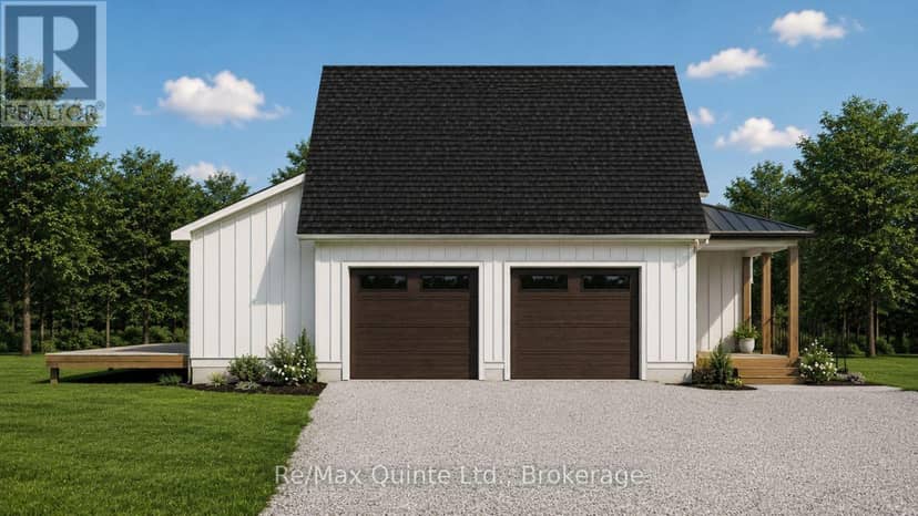 1411 County Road 12, Prince Edward County, photo 2