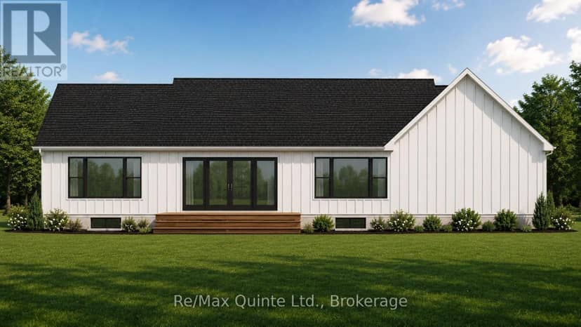1411 County Road 12, Prince Edward County, photo 3