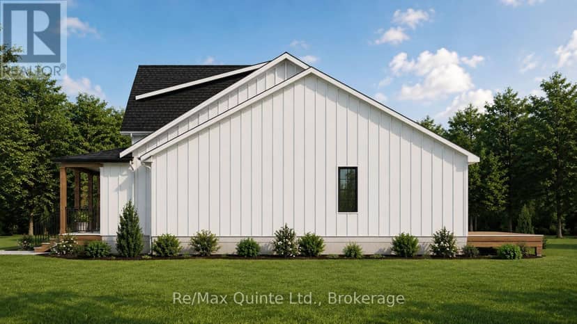 1411 County Road 12, Prince Edward County, photo 4