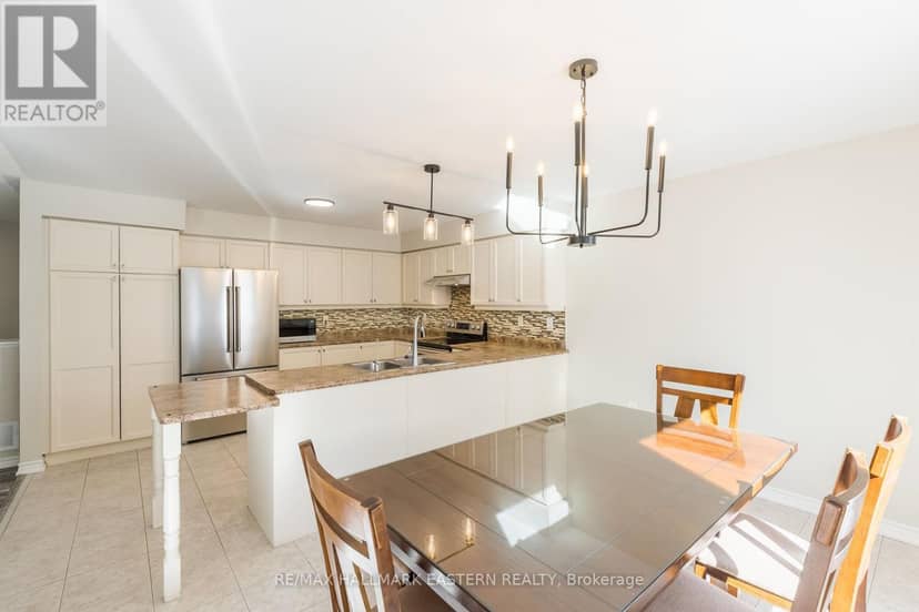 10 Springbank Road — photo 10 of 40
