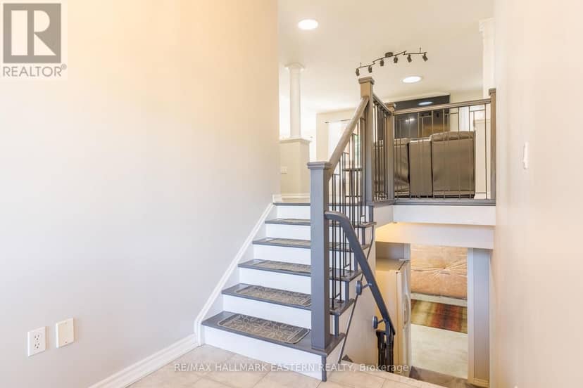 10 Springbank Road — photo 28 of 40