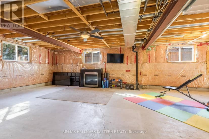 10 Springbank Road — photo 34 of 40