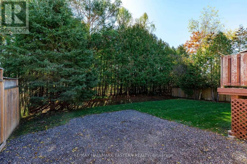 10 Springbank Road — photo 36 of 40
