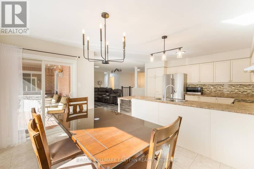 10 Springbank Road, Kawartha Lakes, photo 7