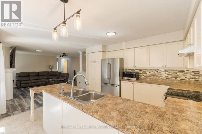 10 Springbank Road, Kawartha Lakes, photo 8