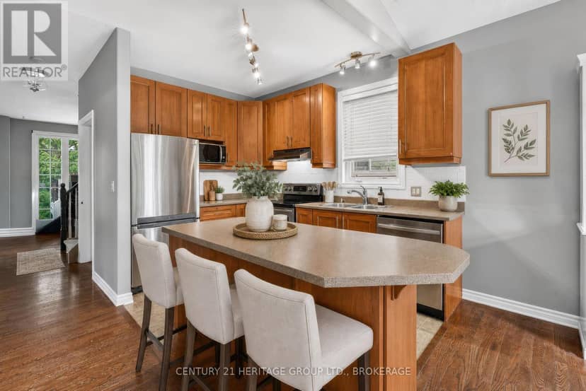 855 Lotus Avenue, Kingston, photo 8