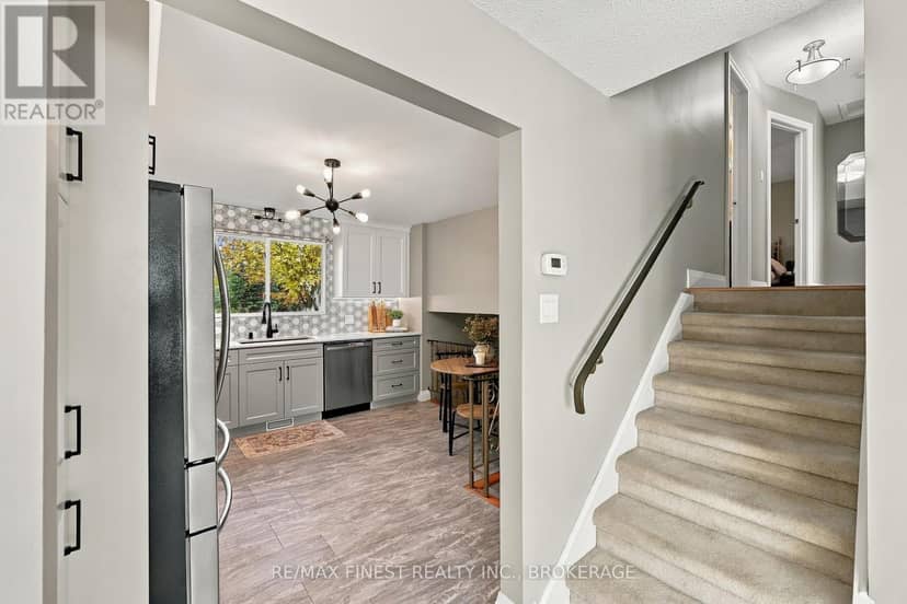 3790 Copper Kettle Drive — photo 10 of 40