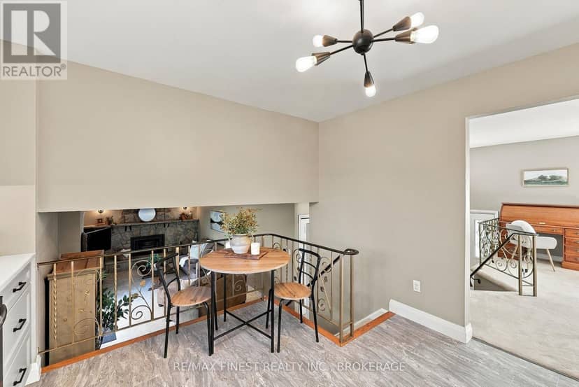 3790 Copper Kettle Drive — photo 14 of 40