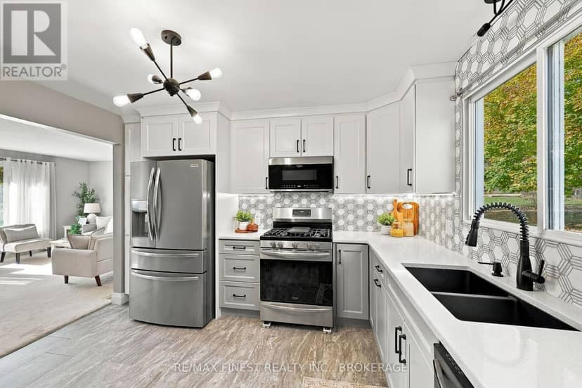 3790 Copper Kettle Drive — photo 15 of 40