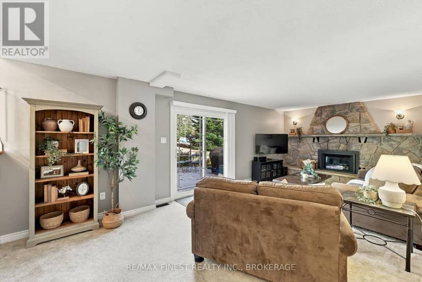 3790 Copper Kettle Drive — photo 16 of 40