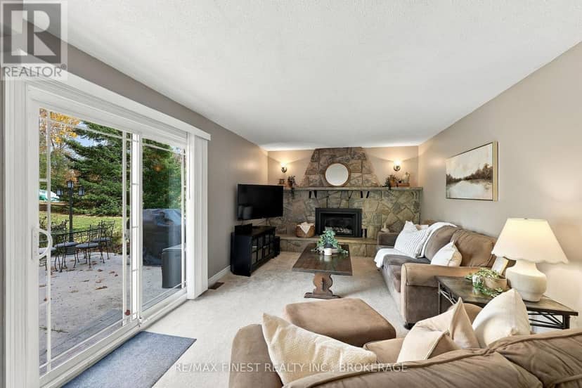 3790 Copper Kettle Drive — photo 17 of 40