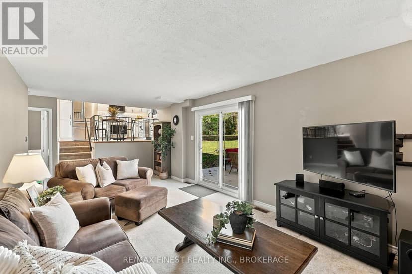 3790 Copper Kettle Drive — photo 19 of 40