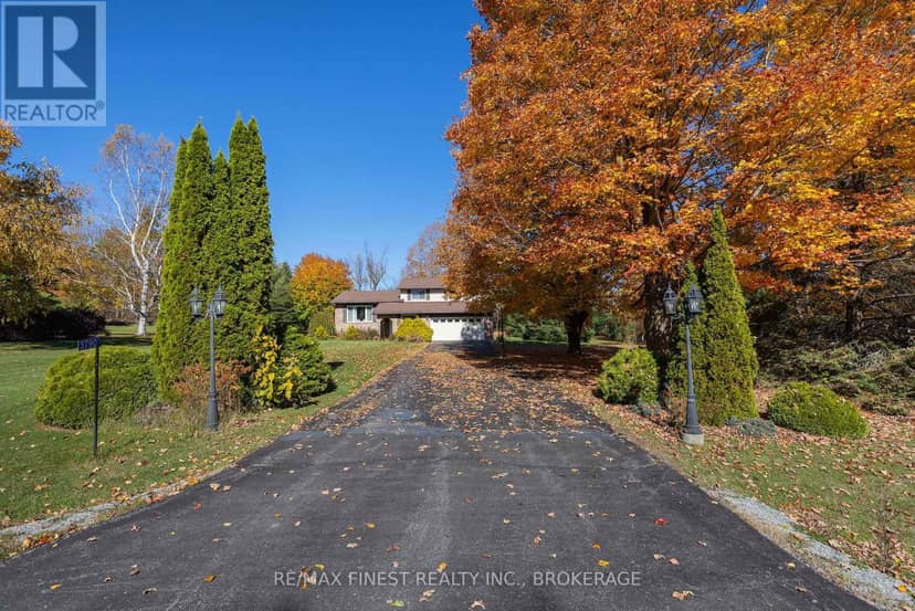3790 Copper Kettle Drive, Frontenac, photo 2