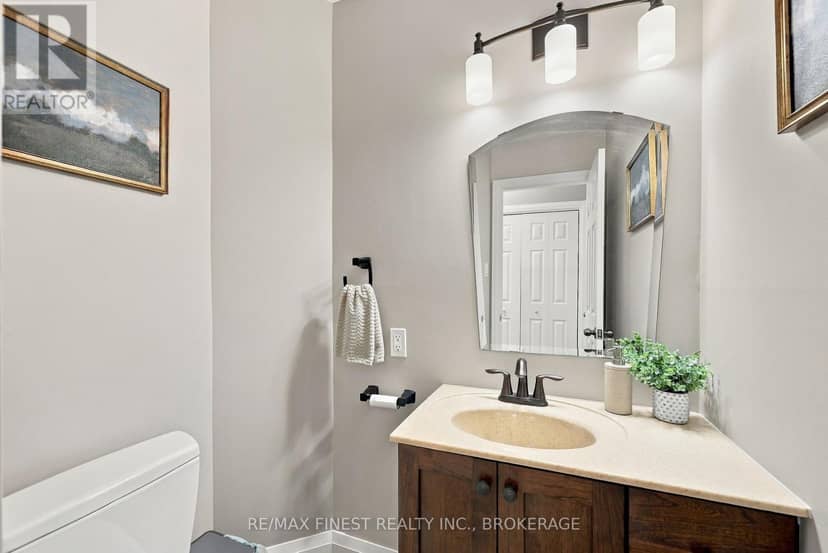3790 Copper Kettle Drive — photo 22 of 40