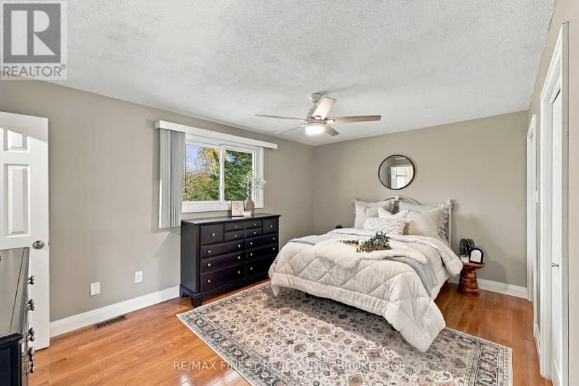 3790 Copper Kettle Drive — photo 24 of 40