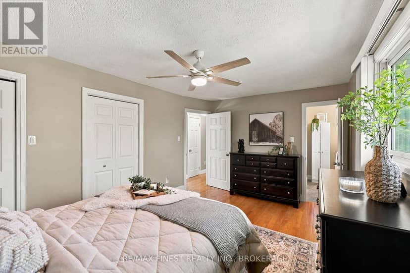 3790 Copper Kettle Drive — photo 25 of 40
