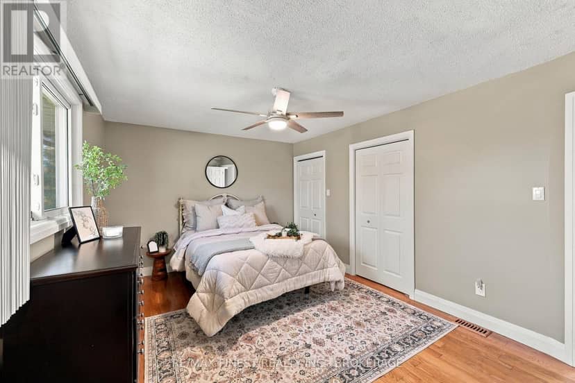 3790 Copper Kettle Drive — photo 26 of 40