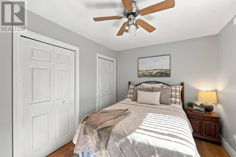3790 Copper Kettle Drive — photo 30 of 40