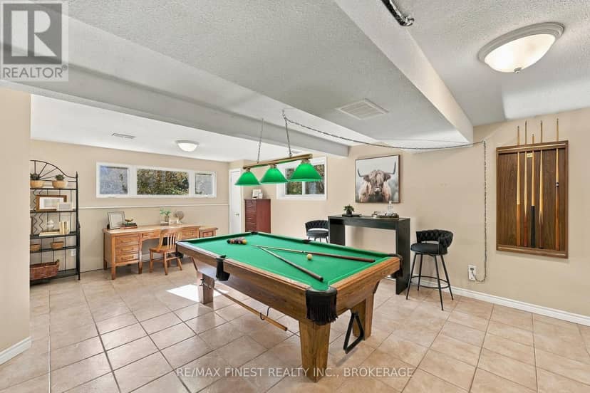 3790 Copper Kettle Drive — photo 33 of 40