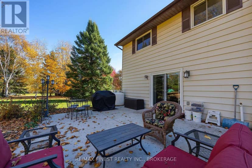 3790 Copper Kettle Drive — photo 35 of 40