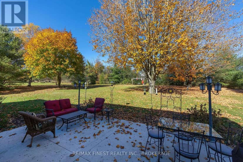 3790 Copper Kettle Drive — photo 36 of 40