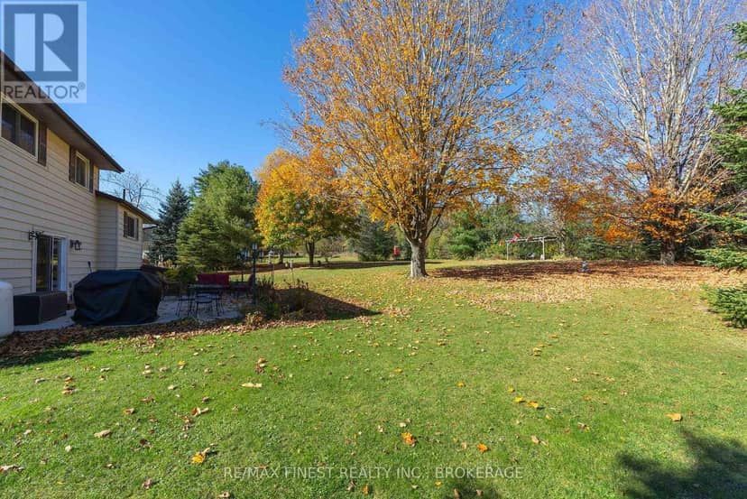 3790 Copper Kettle Drive — photo 38 of 40
