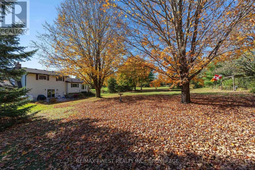 3790 Copper Kettle Drive — photo 39 of 40