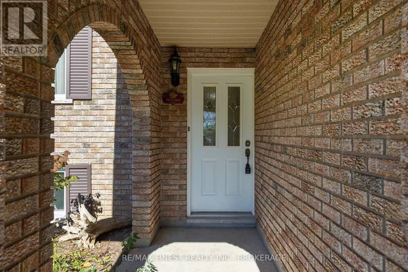3790 Copper Kettle Drive, Frontenac, photo 4