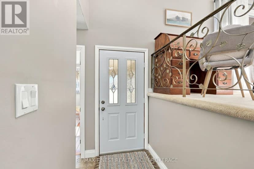 3790 Copper Kettle Drive, Frontenac, photo 5