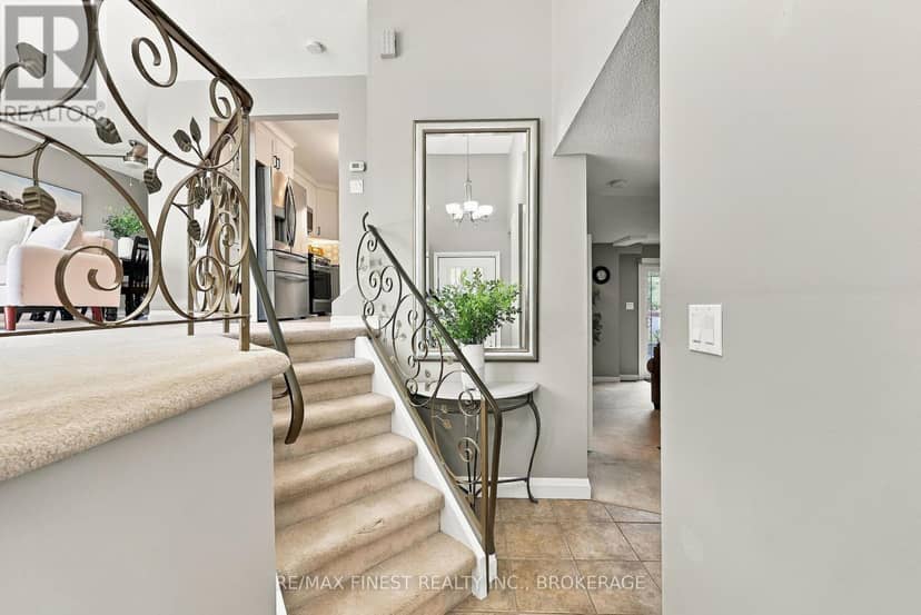 3790 Copper Kettle Drive, Frontenac, photo 6